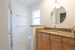 604 SW 20th Terrace, Cape Coral, FL 33991 - Photo 14