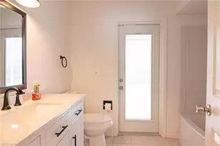 604 SW 20th Terrace, Cape Coral, FL 33991 - Photo 18