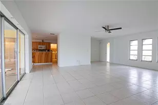 604 SW 20th Terrace, Cape Coral, FL 33991 - Photo 12