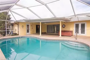 604 SW 20th Terrace, Cape Coral, FL 33991 - Photo 1