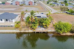 604 SW 20th Terrace, Cape Coral, FL 33991 - Photo 34