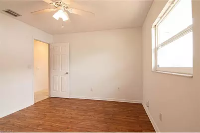 604 SW 20th Ter, Cape Coral, FL 33991 - Photo 22