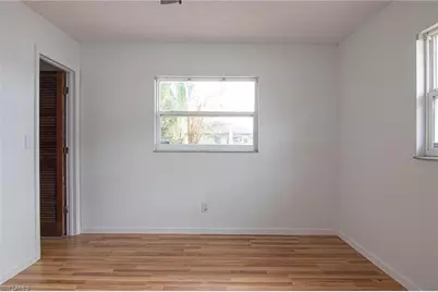 604 SW 20th Ter, Cape Coral, FL 33991 - Photo 24