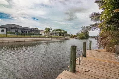 604 SW 20th Ter, Cape Coral, FL 33991 - Photo 30