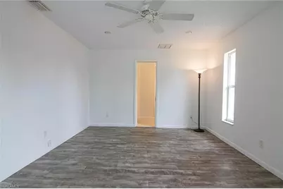 604 SW 20th Ter, Cape Coral, FL 33991 - Photo 16