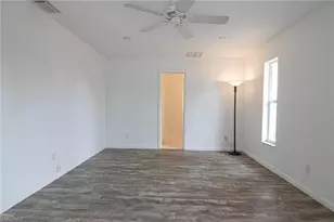 604 SW 20th Terrace, Cape Coral, FL 33991 - Photo 16