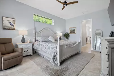 1914 SE 21st St, Cape Coral, FL 33990 - Photo 34
