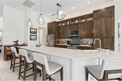 1914 SE 21st St, Cape Coral, FL 33990 - Photo 18