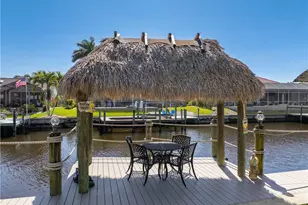 1914 SE 21st St, Cape Coral, FL 33990 - Photo 4