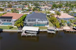1914 SE 21st St, Cape Coral, FL 33990 - Photo 8