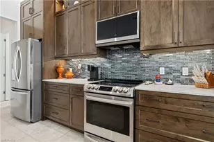1914 SE 21st St, Cape Coral, FL 33990 - Photo 22