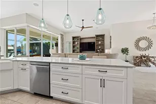 1914 SE 21st St, Cape Coral, FL 33990 - Photo 20