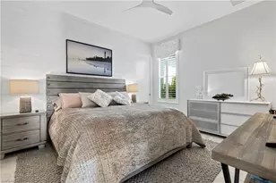 1914 SE 21st St, Cape Coral, FL 33990 - Photo 42