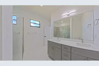 3308 74th St W, Lehigh Acres, FL 33971 - Photo 20