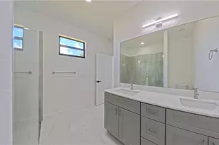 3308 74th St W, Lehigh Acres, FL 33971 - Photo 20