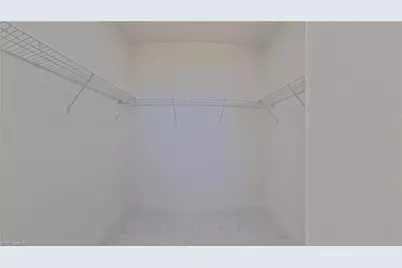 3308 74th St W, Lehigh Acres, FL 33971 - Photo 18