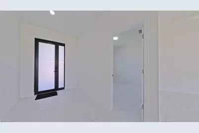 3308 74th St W, Lehigh Acres, FL 33971 - Photo 8