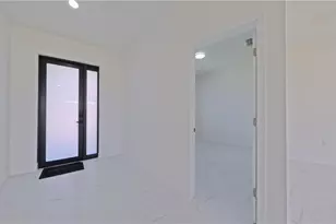 3308 74th St W, Lehigh Acres, FL 33971 - Photo 8