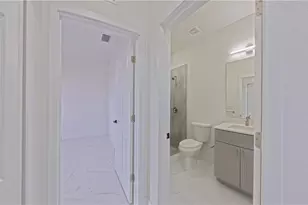 3308 74th St W, Lehigh Acres, FL 33971 - Photo 26