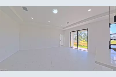 3308 74th St W, Lehigh Acres, FL 33971 - Photo 14