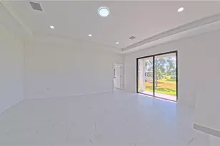 3308 74th St W, Lehigh Acres, FL 33971 - Photo 14