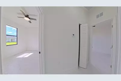 3308 74th St W, Lehigh Acres, FL 33971 - Photo 22