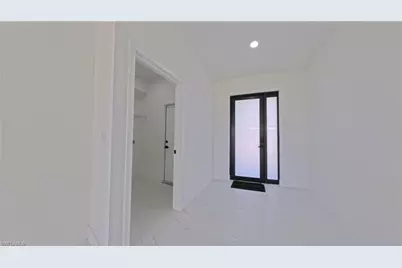 2601 63rd St W, Lehigh Acres, FL 33971 - Photo 4