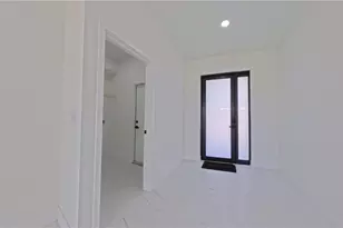 2601 63rd St W, Lehigh Acres, FL 33971 - Photo 4