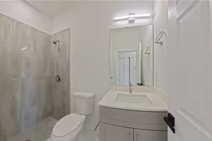 2601 63rd St W, Lehigh Acres, FL 33971 - Photo 24