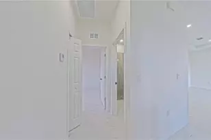 2601 63rd St W, Lehigh Acres, FL 33971 - Photo 22