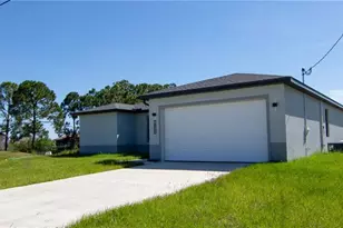 2601 63rd St W, Lehigh Acres, FL 33971 - Photo 2