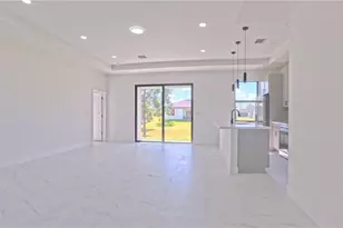 2601 63rd St W, Lehigh Acres, FL 33971 - Photo 6