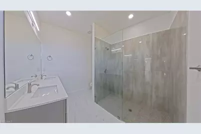 2601 63rd St W, Lehigh Acres, FL 33971 - Photo 16