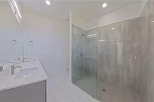 2601 63rd St W, Lehigh Acres, FL 33971 - Photo 16