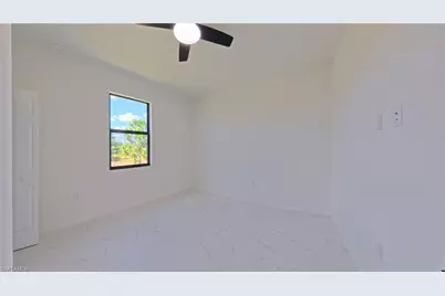 2601 63rd St W, Lehigh Acres, FL 33971 - Photo 26