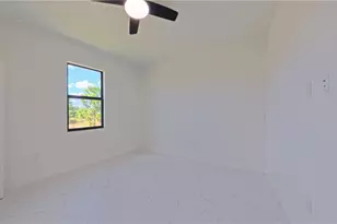 2601 63rd St W, Lehigh Acres, FL 33971 - Photo 26