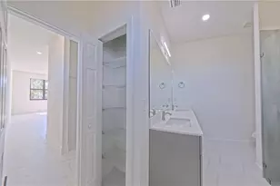 2601 63rd St W, Lehigh Acres, FL 33971 - Photo 18