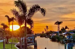 2550 SW 30th St, Cape Coral, FL 33914 - Photo 26