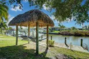 2550 SW 30th St, Cape Coral, FL 33914 - Photo 24