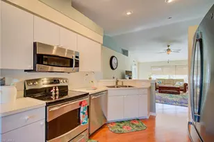 2550 SW 30th St, Cape Coral, FL 33914 - Photo 12