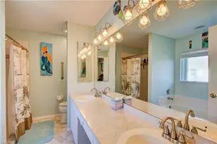 2550 SW 30th St, Cape Coral, FL 33914 - Photo 14