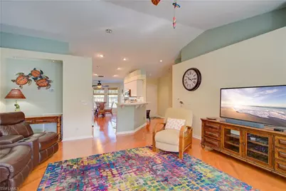 2550 SW 30th St, Cape Coral, FL 33914 - Photo 8