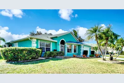 2550 SW 30th St, Cape Coral, FL 33914 - Photo 6