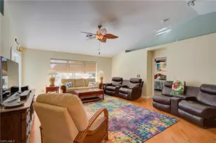 2550 SW 30th St, Cape Coral, FL 33914 - Photo 10