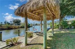 2550 SW 30th St, Cape Coral, FL 33914 - Photo 4