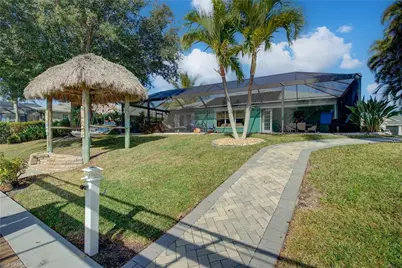 2550 SW 30th St, Cape Coral, FL 33914 - Photo 22