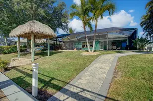 2550 SW 30th St, Cape Coral, FL 33914 - Photo 22