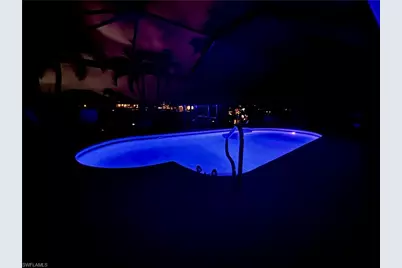 2550 SW 30th St, Cape Coral, FL 33914 - Photo 2