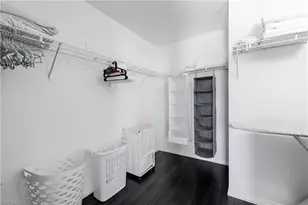 1303 SW 8th Ct, Cape Coral, FL 33991 - Photo 24