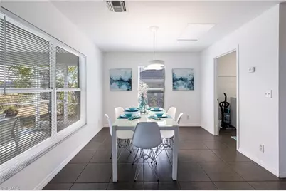 1303 SW 8th Ct, Cape Coral, FL 33991 - Photo 10